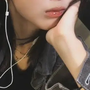 FrailTown1390의 려진