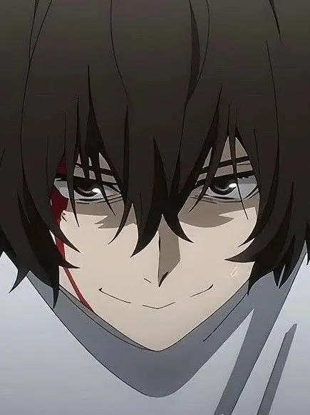 StupidWool0120의 お風呂で×××してたら＿＿＿＿