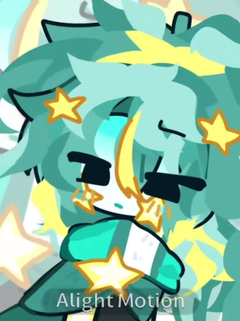 Herb_4nGel의 댄월 고등학교