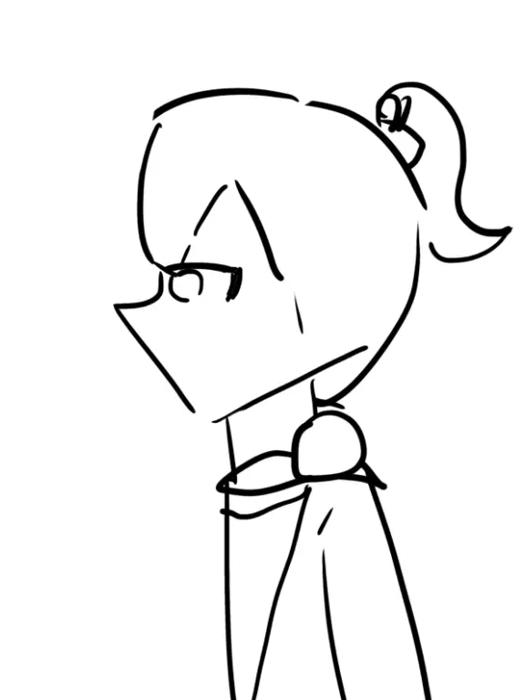 ieaieiewwwwiea의 혐관 우유참치