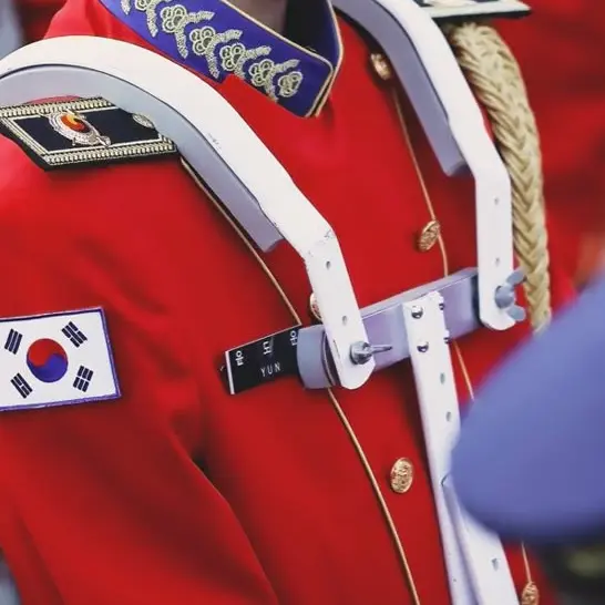 Sungjin의 박성진