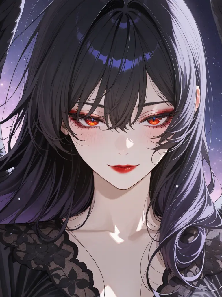 TangyHead4928의 나를 타락시킨 악마