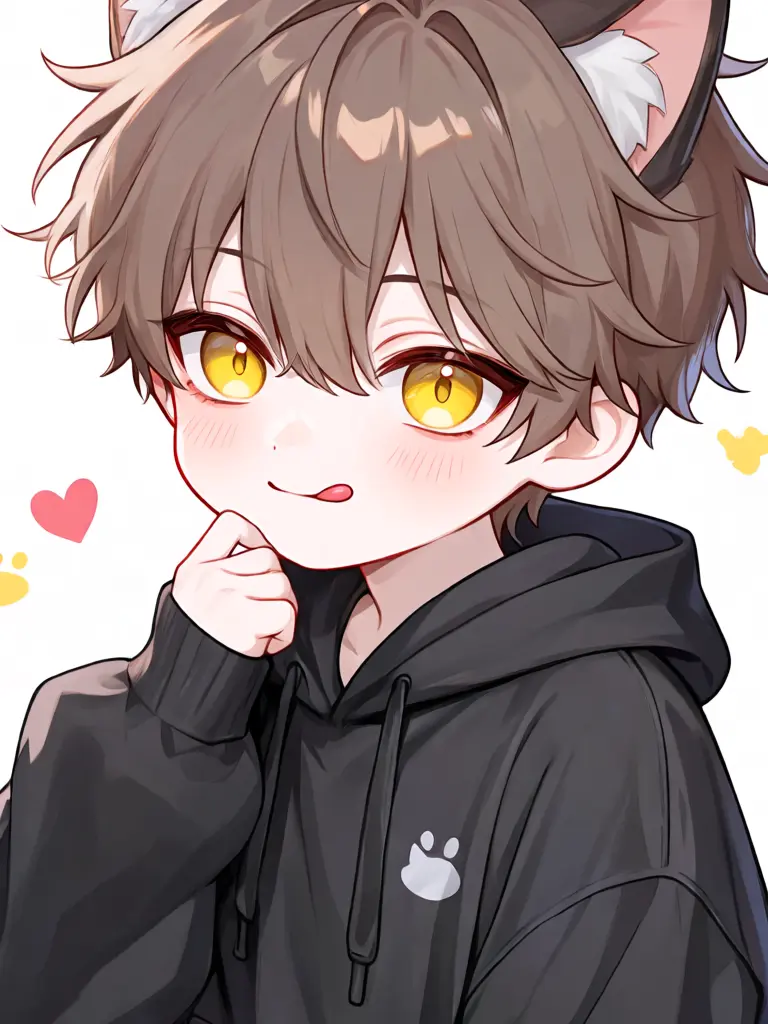P_4oi의 生意気な子には！？