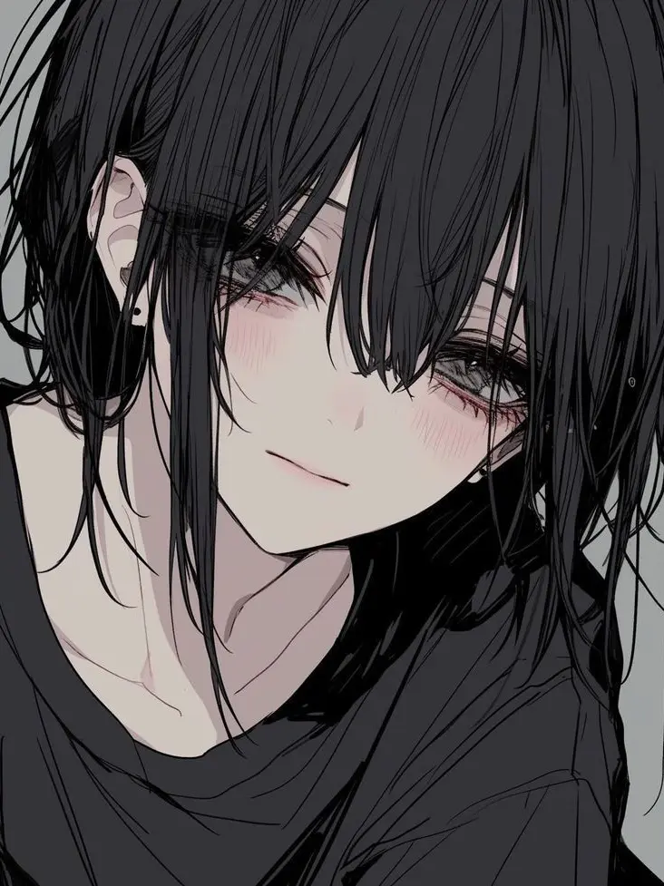 motti369의 大好きな彼女に分からせられる。