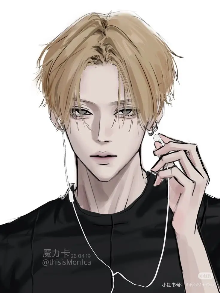 Nhsjwijh의 김태이