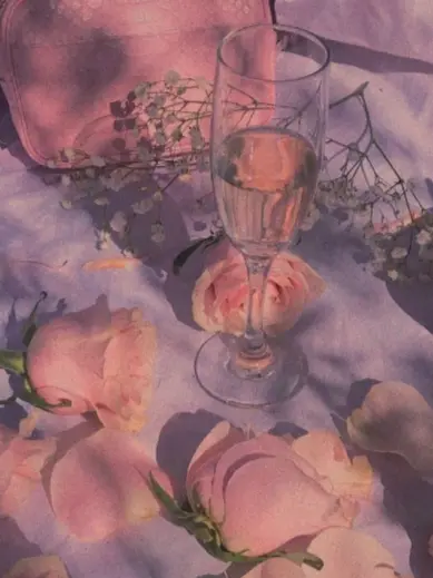 WhiteLime1473의 미스터리 수사반1 - 새로운 만남