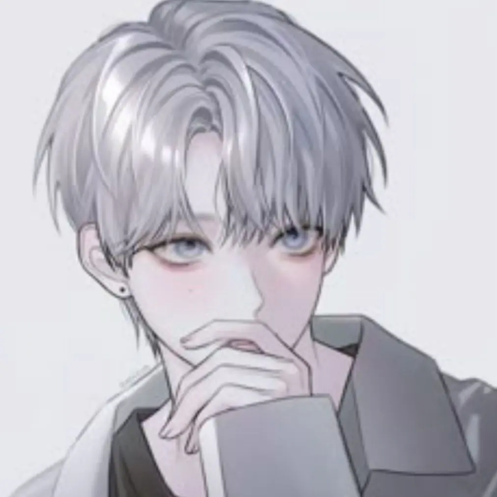 PinkUncle4513의 강재인