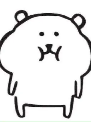 Kim0808의 교토고 단톡