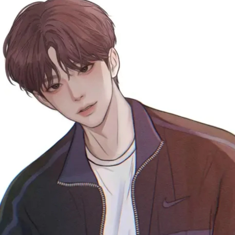 박태성