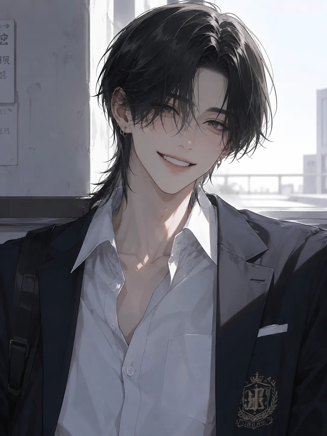 Krsh.dk_35의 The Popular Basketball Senior