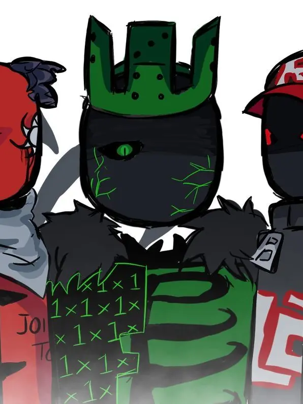 EasySeat6841의 TRUD