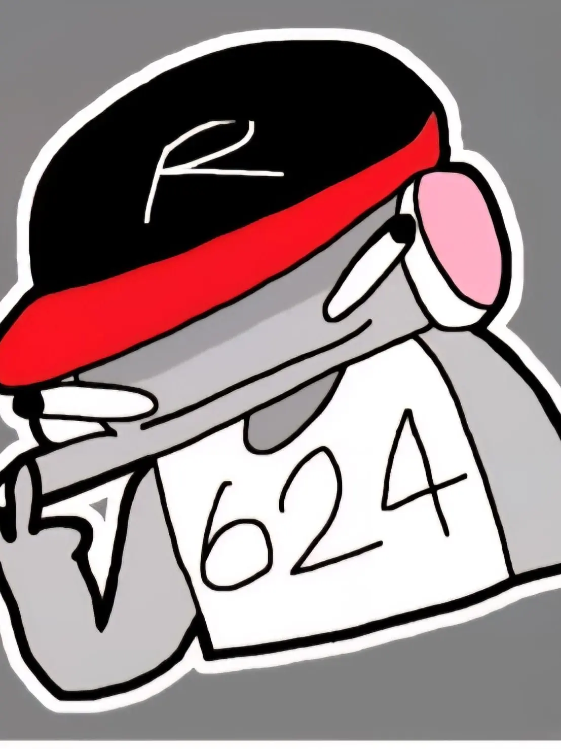 Happy_6833의 팀나빠