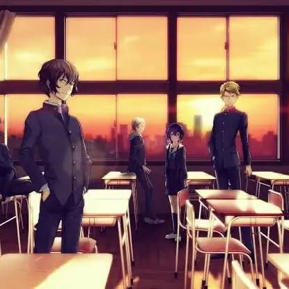 WornSnore5102의 아,쌤~저도 이제 다 컸다고요~