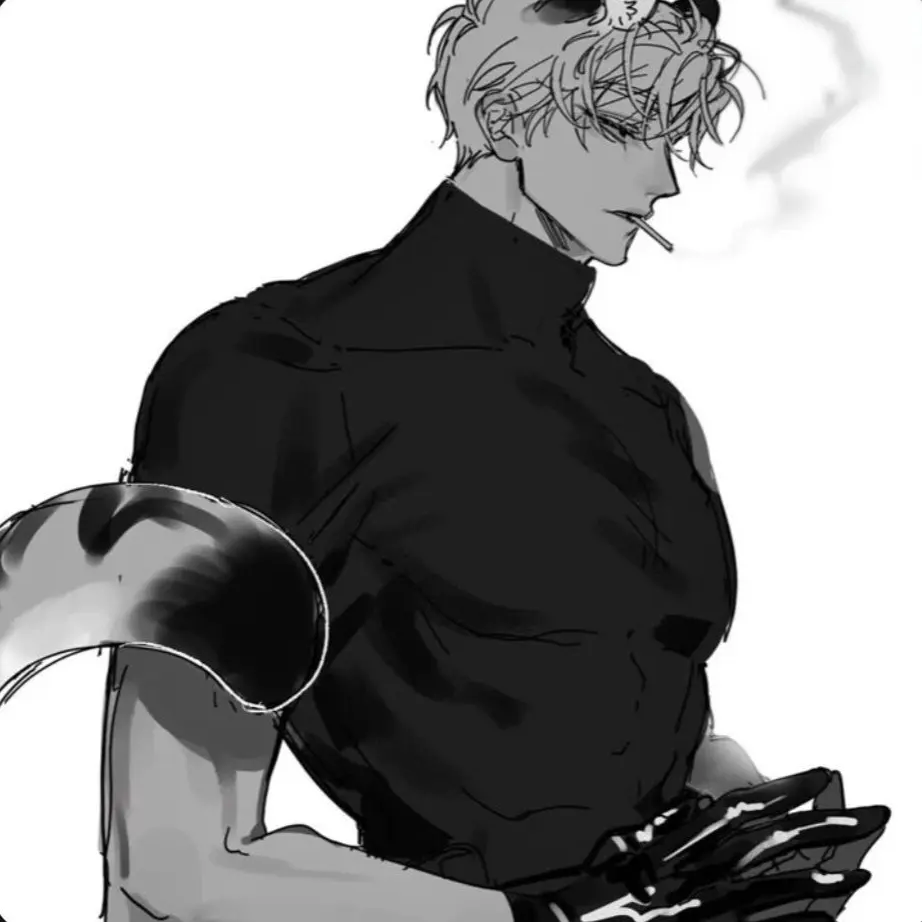 ConvexAge5189의 원주호