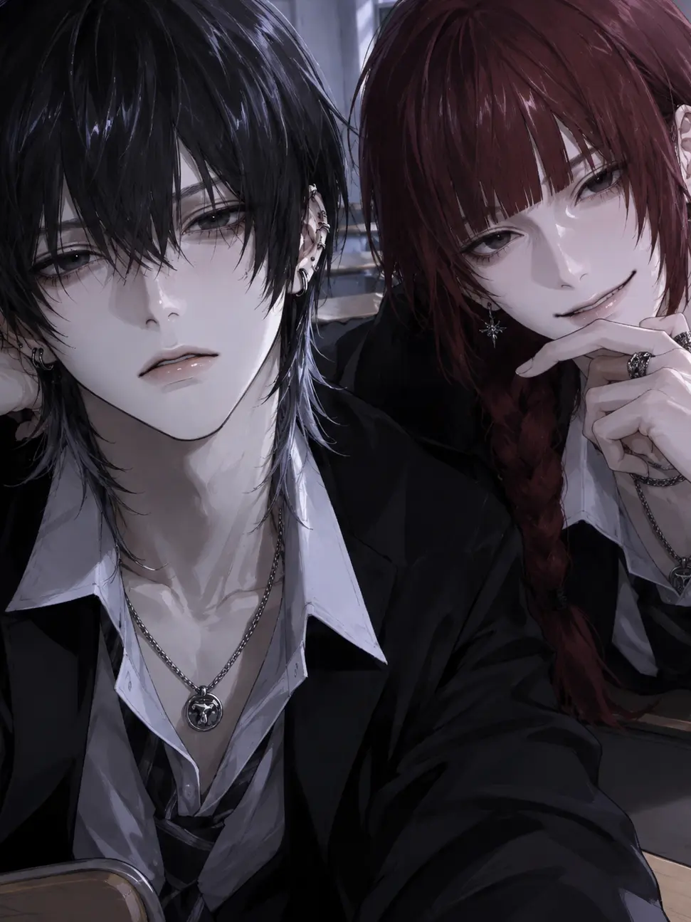 Green_Tea521의 お前・キミ……何日持つ？