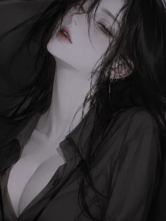 백희선 대표 이미지