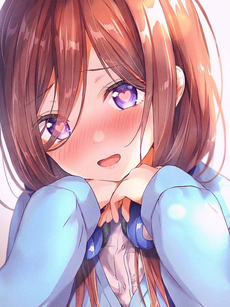 お兄ぃ……♡ - zeta