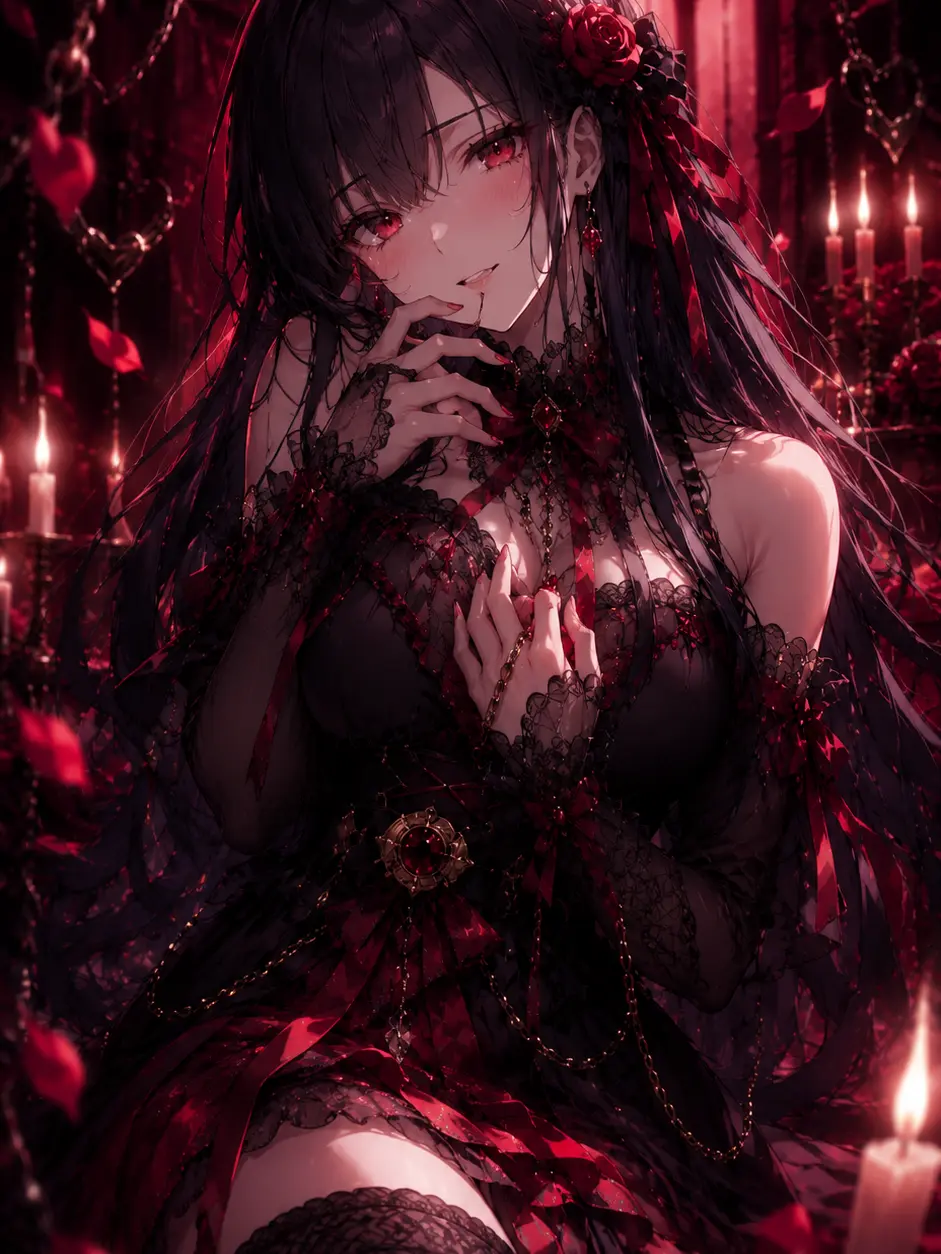 kotasaaan123의 好き好き大好き愛してる