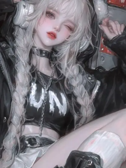 me1010의 친구와 사랑, 그 사이