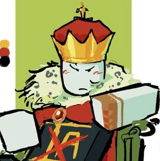 Combat King