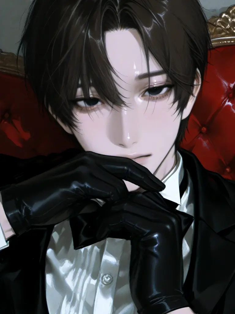 heki__qo의 依存先は君
