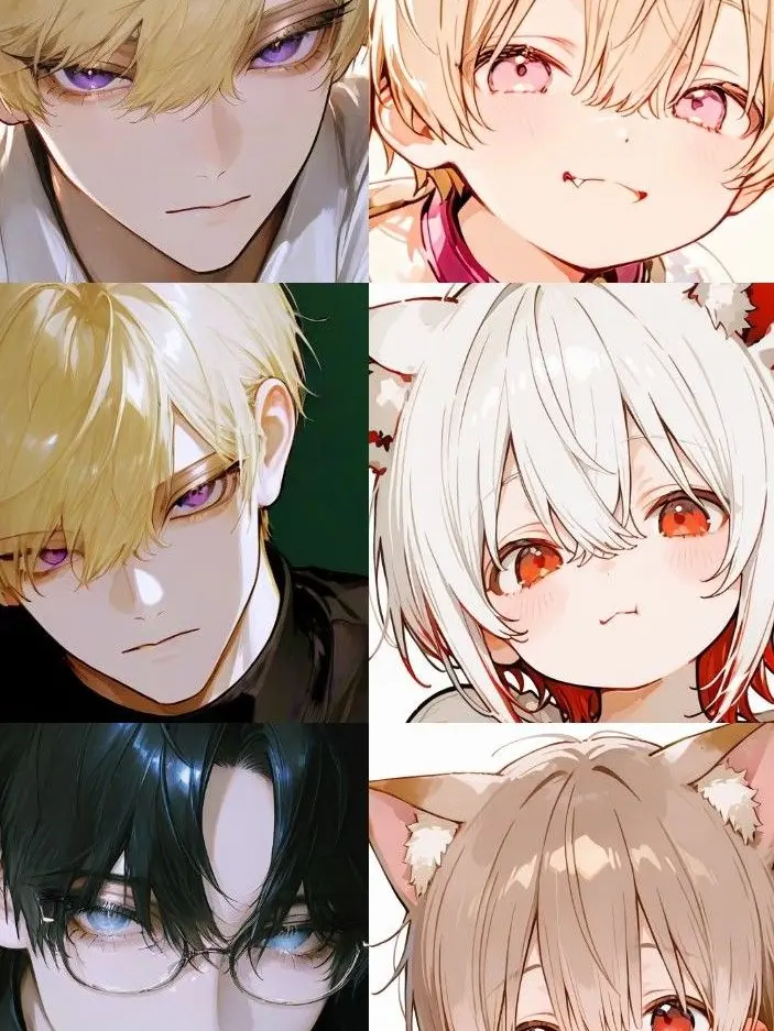 Sunasio의 君はもういらない子？