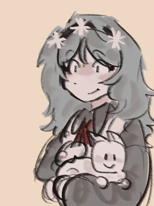 Qkrwlgur의 "오른팔인데 기어오르냐?"