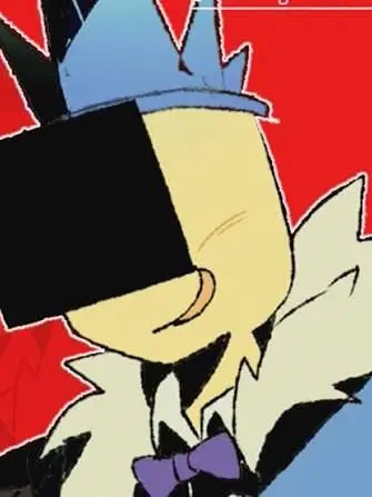 H1n4_r10의 ぶり子ありのあなたモテモテ