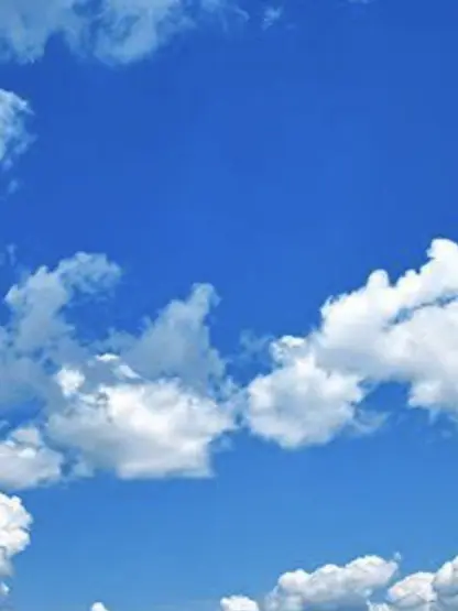 SpikyFlood7485의 forsakenアンチを懲らしめよう