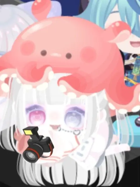 Moff227의 ~Pigg Party World~