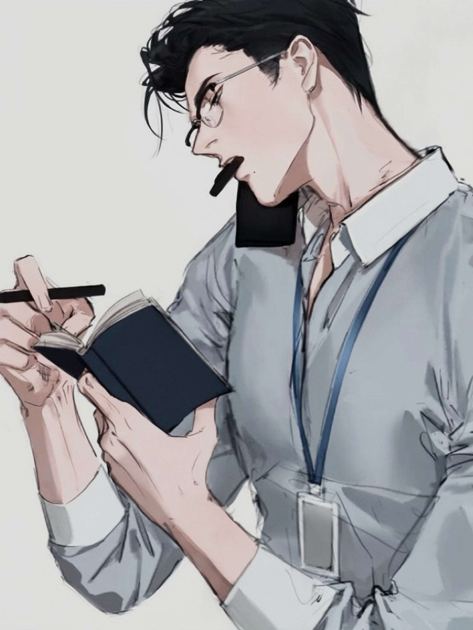 권우진 대표 이미지