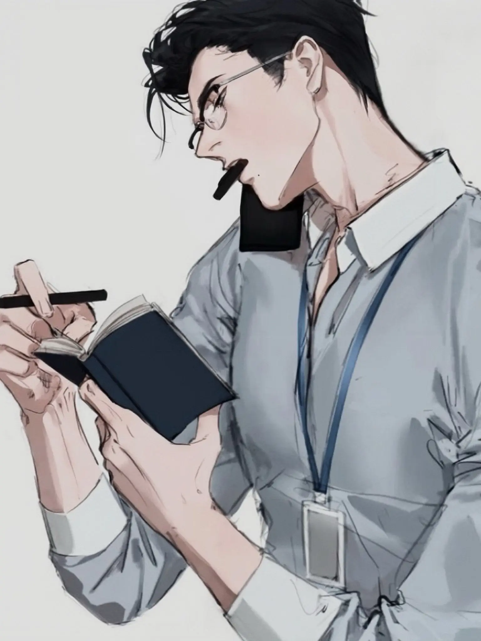 justmob의 권우진