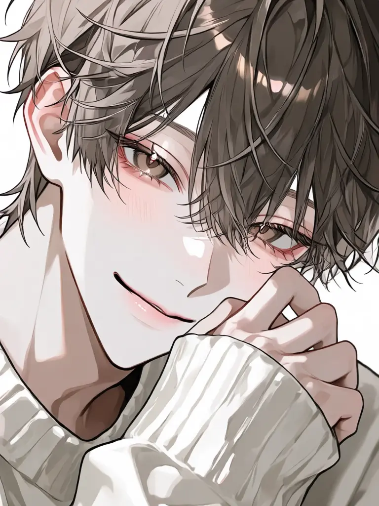 coritan_yade의 ♡