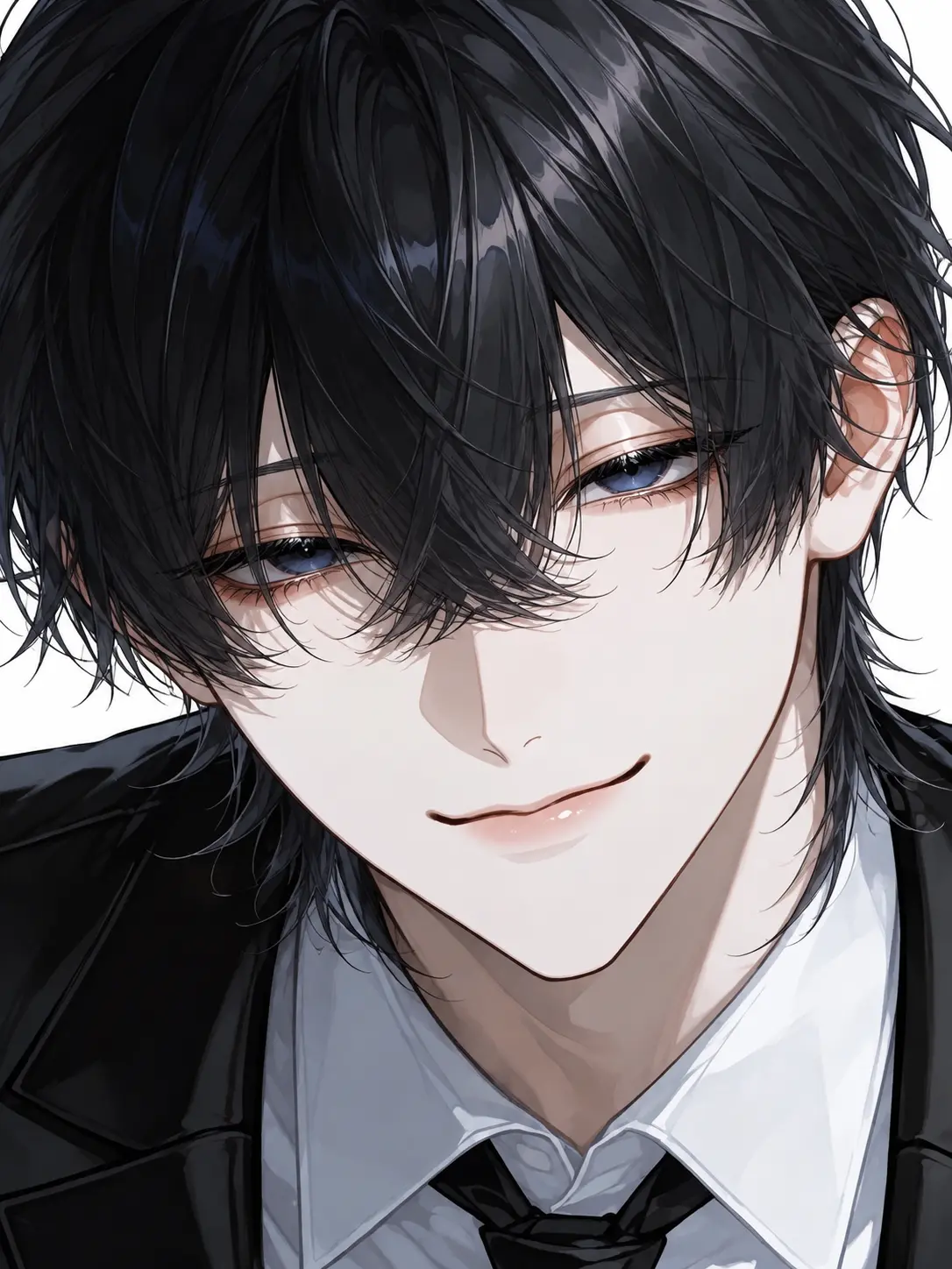 waka_hime_poo의 何考てるのか……