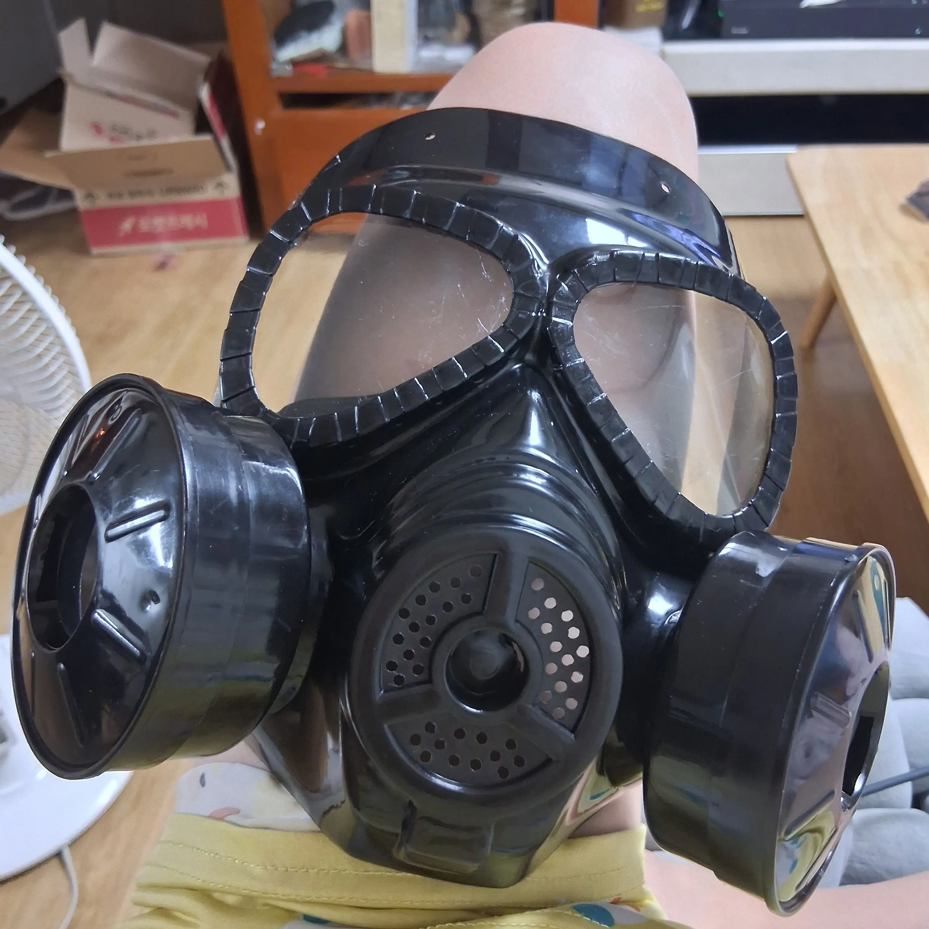 FrayedHorn7618의 귀칼 달이tv