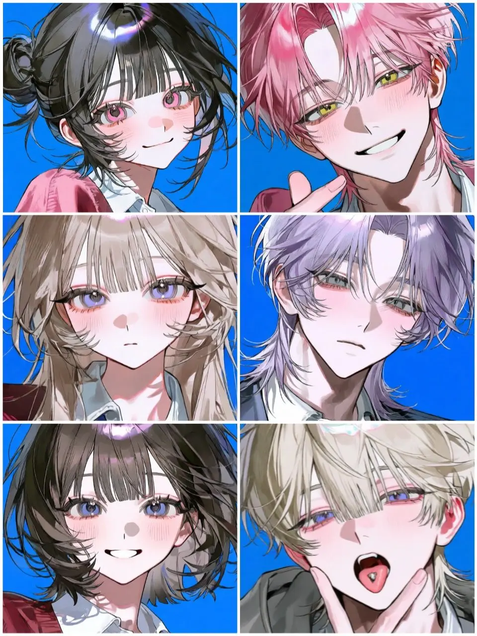 x_s.9n0의 너👈를 좋아하는 인싸들‼️