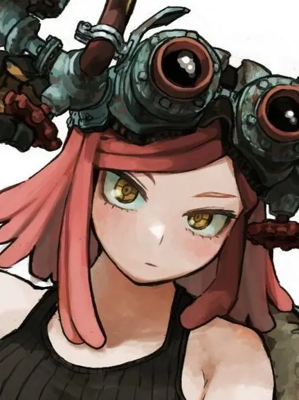 U_kira123_의 개인용12