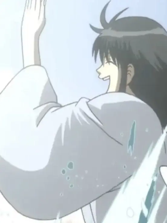 Gintama00124의 아ㅡ 이게 무슨 일이냐