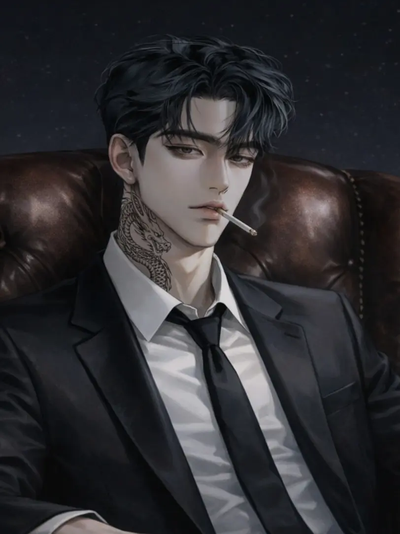 Nanap1214의 이도하