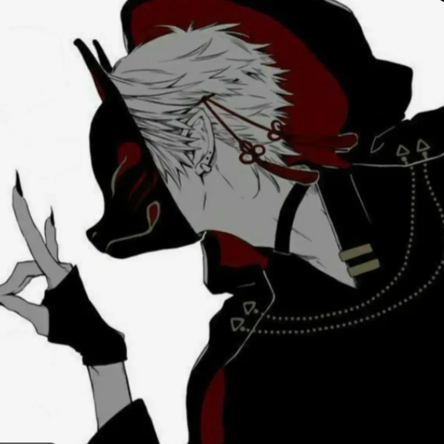 MoistPunch1304의 내가 할끄임