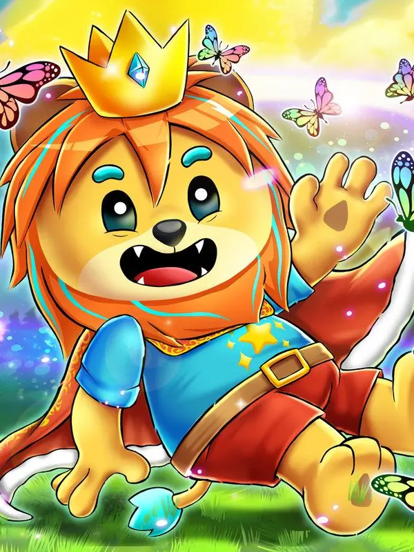 OrangeChili0608의 のーわんワールド