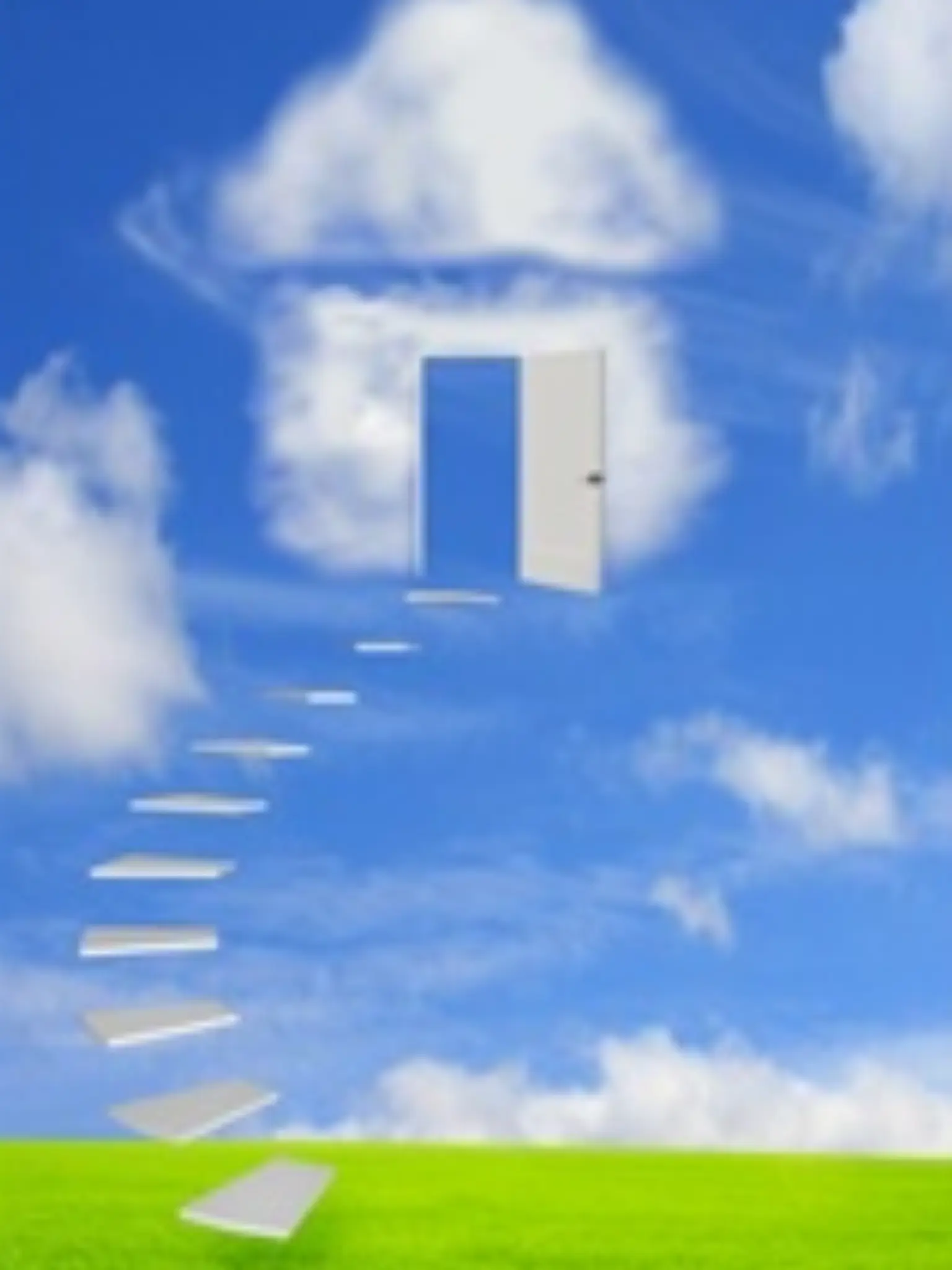 sa1ki_0816의 천국?