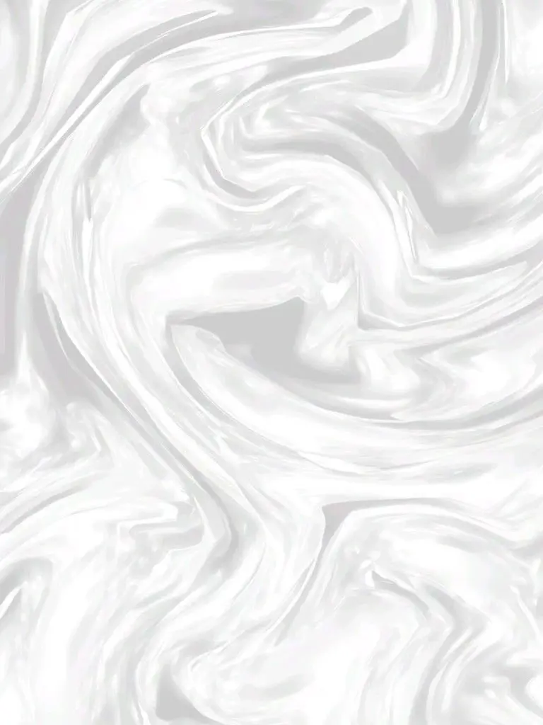 okome_0의 狐の窓で見えたあの狐