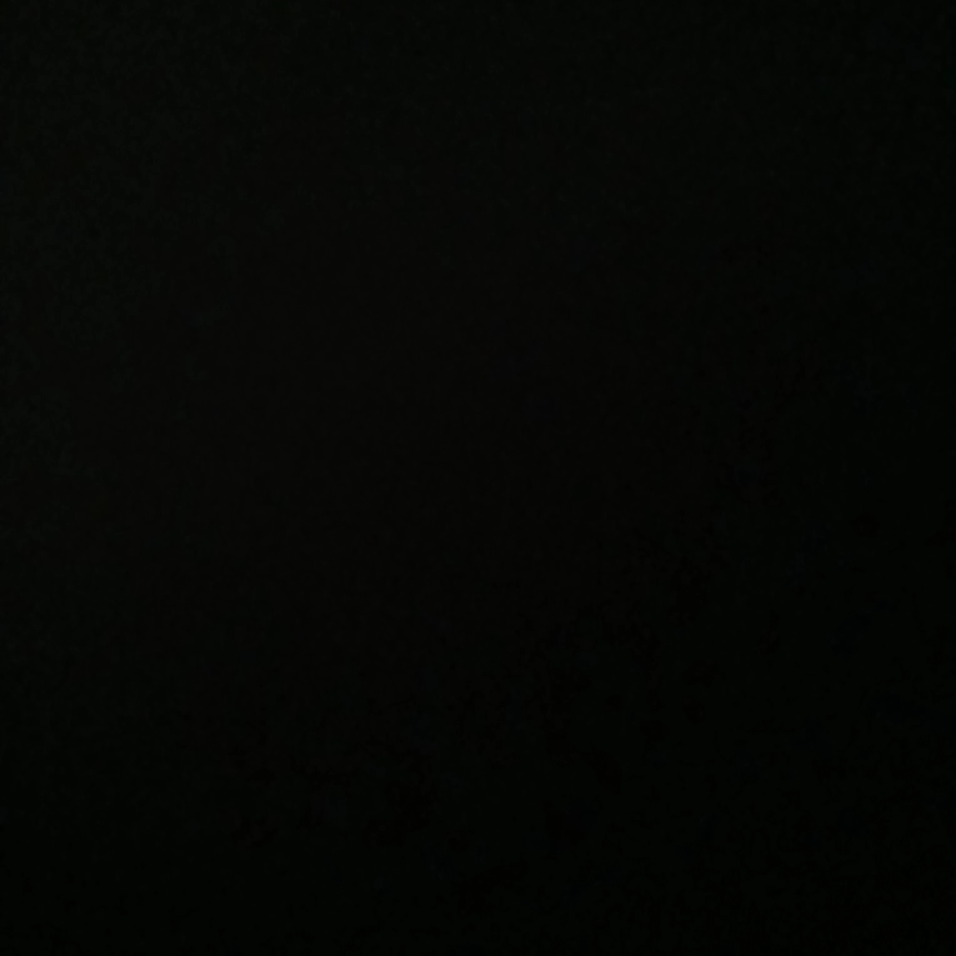 소르베