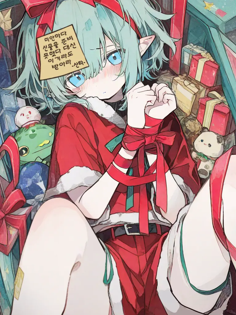 shota_is_god의 페슈