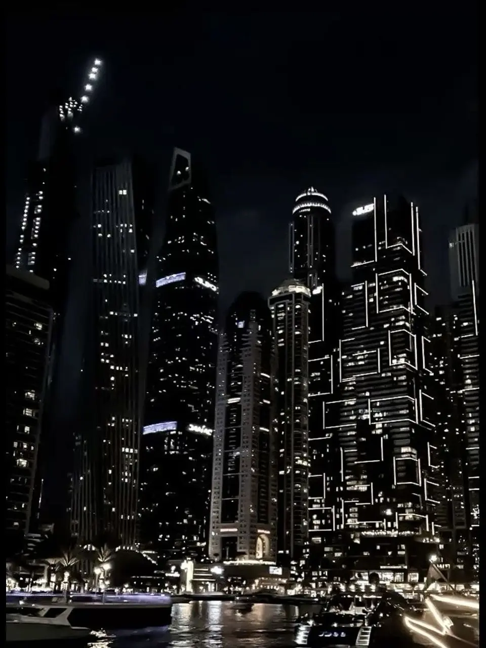 UntidyQuest1190의 Wrong Street Tonight
