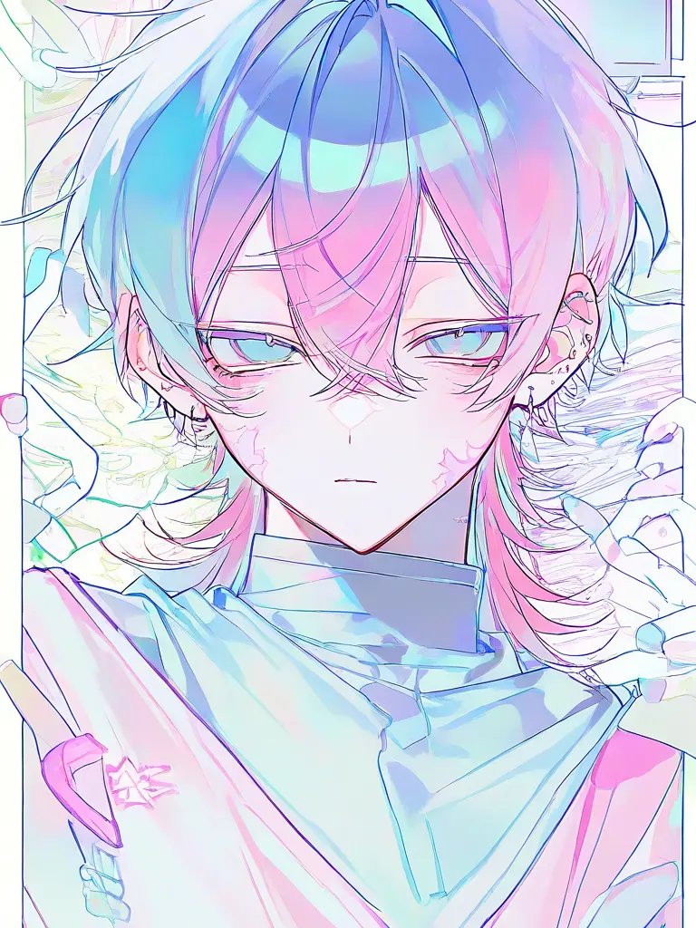 BiasedDecal4281의 なんか義兄と義姉に取り合いされてます