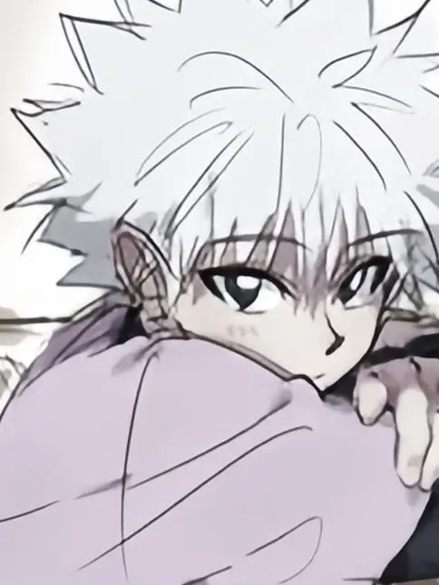 darekq._.san의 # 思春期 だんし _ . ‪‪❤︎‬