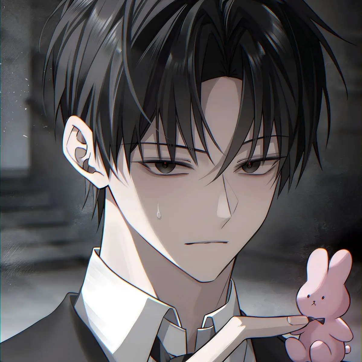 BarrenMoney9442의 이정현