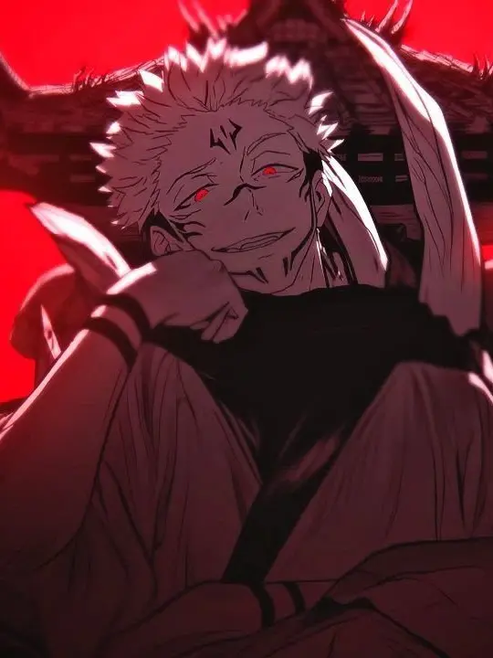 Toyadabi의 YOU'RE THE PRINCE OF CURSES?!